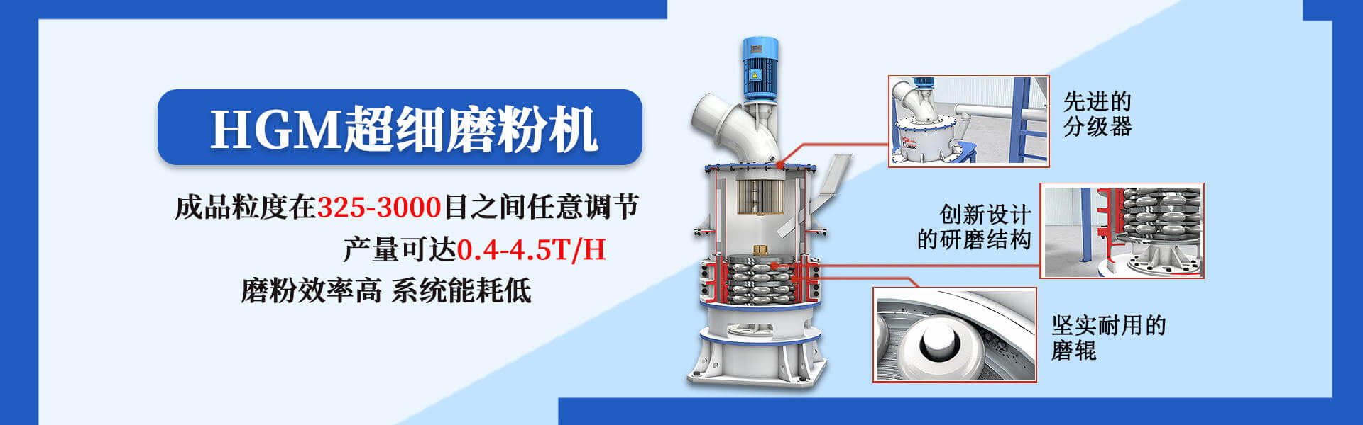 水質(zhì)在線(xiàn)分析儀