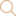搜索圖標(biāo)